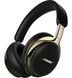 Навушники повнорозмірні BOSE QuietComfort Ultra 2 gen. ANC Чорно-золотий 2096854 фото 3
