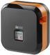 Принтер BROTHER PT-E720BT 2139747 фото 2