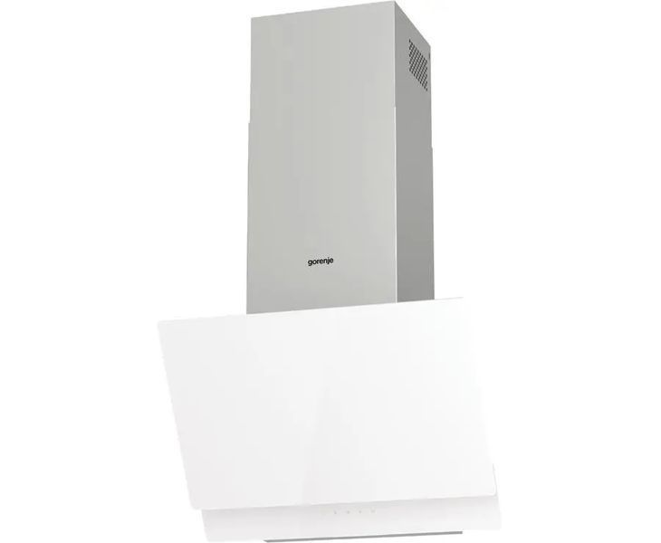 Витяжка похила Gorenje WHI649EXGW 010283 фото