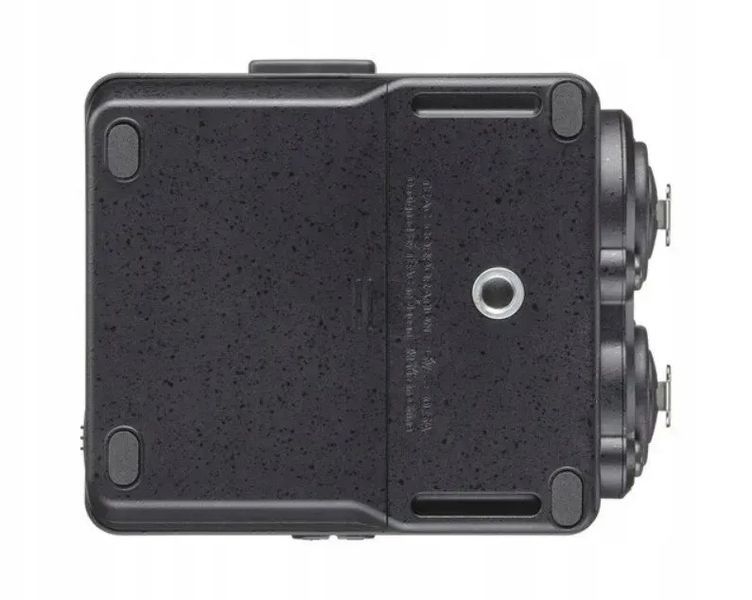 Портативная студия записи / Рекордер Tascam FR-AV2 597763 фото