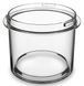 Кавомолка KITCHENAID Go 5KBGR111BM (Бездротова) + акумулятор 2041960 фото 6