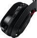 Наушники LOGITECH Astro A50 (Gen 5) Беспроводные, Накладные, Объемный звук Черный 2027920 фото 6