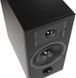 Акустические колонки Indiana Line Diva 3 Black 601776 фото 4