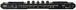 DJ-контроллер Reloop Mixon 8 Pro 600386 фото 2