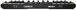 DJ-контроллер Reloop Mixon 8 Pro 600386 фото 6