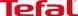 Вертикальный + ручной пылесос (2в1) Tefal X-Pert TY6A31 590512 фото 10