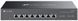 Коммутатор управляемый TP-Link DS1008X 593373 фото 1