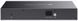 Коммутатор управляемый TP-Link DS1008X 593373 фото 2