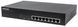 Комутатор некерований Intellinet IPS-08G-140W (560641) 018119 фото 1