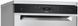 Посудомийна машина Whirlpool WFC 3C42 P X 609638 фото 3