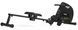 Магнітний гребний тренажер VIRTUFIT Row 1.0 2103828 фото 4