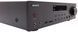Підсилювач AIWA AMU-120BTBK Чорний 456382 фото 2