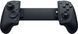 Контролер RAZER Kishi V3 Pro Чорний 2085693 фото 1