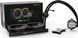 Водяне охолодження be quiet! Pure Loop 2 FX 280 (BW014) 013118 фото 4