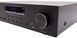 Підсилювач AIWA AMU-120BTBK Чорний 456382 фото 4