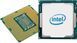 Процессор Intel Xeon E-2324G (CM8070804496015) 037289 фото 3