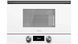 Микроволновка с грилем Teka ML 8220 BIS L White 572878 фото 1