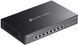 Коммутатор управляемый TP-Link DS1008X 593373 фото 4
