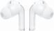 Внутриканальные наушники SAMSUNG Galaxy Buds 4 Pro ANC Белый 2112275 фото 5