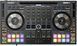 DJ-контроллер Reloop Mixon 8 Pro 600386 фото 1