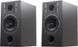 Акустические колонки Indiana Line Diva 3 Black 601776 фото 1