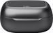 Наушники TWS JBL Live Flex 3 Black (JBLLIVEFLEX3BLK) 029254 фото 7