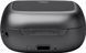 Наушники TWS JBL Live Flex 3 Black (JBLLIVEFLEX3BLK) 029254 фото 8