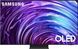 Телевізор Samsung QE65S95D 599091 фото 1