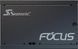 Блок питания SeaSonic Focus SPX 2021 (Focus-SPX-750) 001282 фото 4