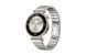 Смарт-годинник Huawei Watch GT 4 41mm Silver (55020BHY) 613142 фото 2