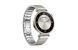Смарт-годинник Huawei Watch GT 4 41mm Silver (55020BHY) 613142 фото 6