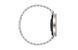 Смарт-годинник Huawei Watch GT 4 41mm Silver (55020BHY) 613142 фото 5