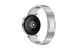 Смарт-годинник Huawei Watch GT 4 41mm Silver (55020BHY) 613142 фото 4