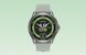 Смарт-годинник Mobvoi TicWatch Pro 5 GPS Enduro Slate 614509 фото 7