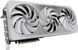 Відеокарта GIGABYTE GeForce RTX 4080 SUPER AERO OC 16G (GV-N408SAERO OC-16GD) 013967 фото 1