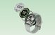Смарт-годинник Mobvoi TicWatch Pro 5 GPS Enduro Slate 614509 фото 8