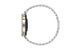 Смарт-годинник Huawei Watch GT 4 41mm Silver (55020BHY) 613142 фото 3