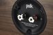 Акустичні колонки Polk Audio Reserve R100 Nut 602029 фото 4
