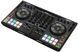 DJ-контроллер Reloop Mixon 8 Pro 600386 фото 5