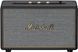 Мобільна колонка MARSHALL Acton IV Чорний 2140292 фото 1
