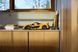 Авто-конструктор LEGO Technic McLaren P1 (42172) 613520 фото 24