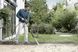 Минимойка высокого давления Karcher K 7 Premium Smart Control Flex (1.317-235.0) 572895 фото 8
