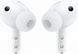 Внутриканальные наушники SAMSUNG Galaxy Buds 4 Pro ANC Белый 2112275 фото 4