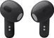 Наушники TWS JBL Live Flex 3 Black (JBLLIVEFLEX3BLK) 029254 фото 4