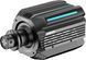 База керма MOZA RACING R21 Direct Drive 1265489 фото 2