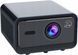 Проектор HEELLY PR-M8 Full HD (1920 X 1080) 1000 ANSI люмен, Wi-Fi, Bluetooth 2145782 фото 1