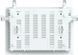 Wi-Fi-маршрутизатор ZTE MF258 Pro 600729 фото 8