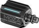 База керма MOZA RACING R21 Direct Drive 1265489 фото 1