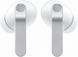 Внутриканальные наушники SAMSUNG Galaxy Buds 4 Pro ANC Белый 2112275 фото 3