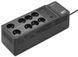 Резервне ДБЖ APC Back-UPS 650VA (BE650G2-FR) 037346 фото 2